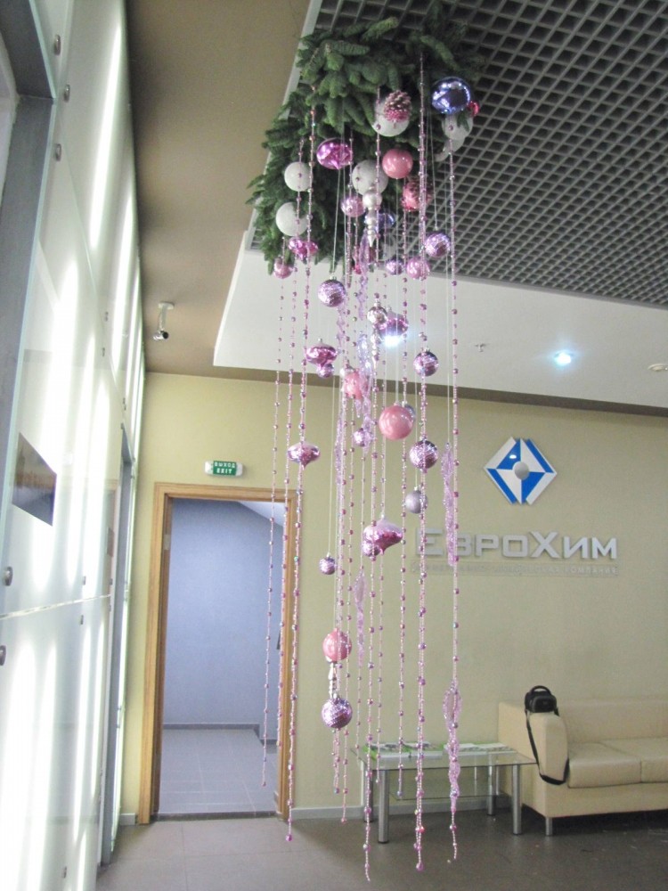 IMG9165